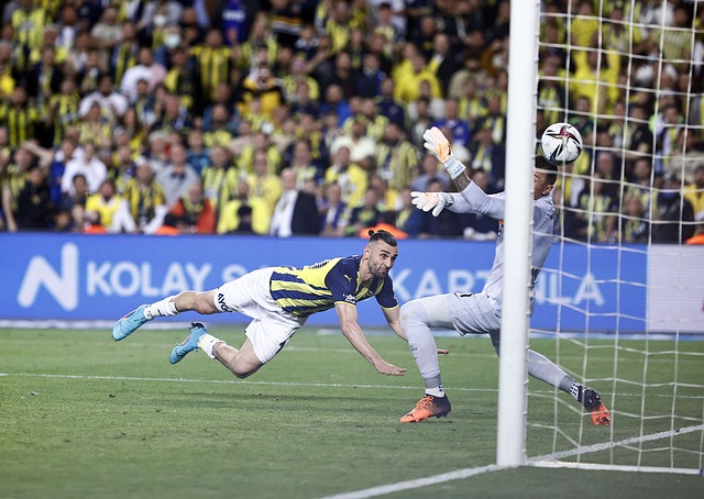 一段新传奇 一段新传奇