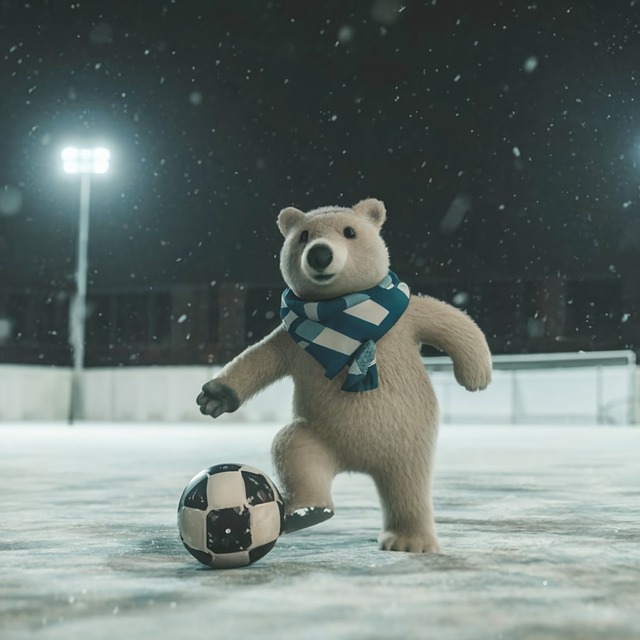 王钰栋很快 王钰栋很快