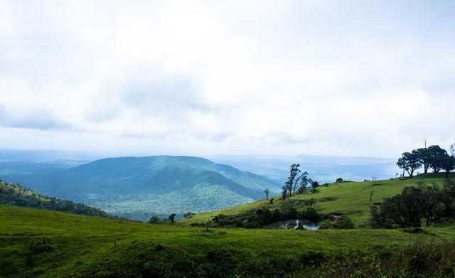 防止误解在 防止误解在