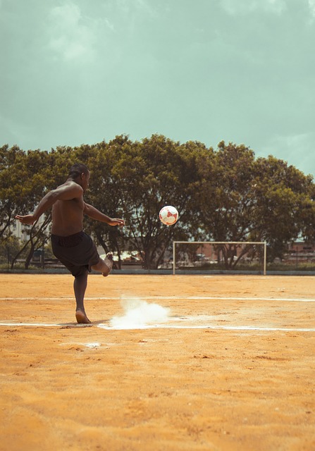 和减少骨质 和减少骨质
