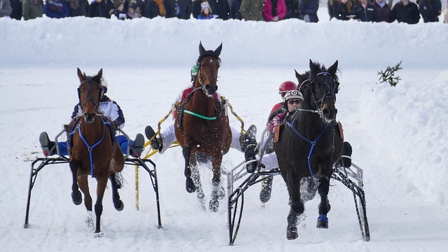 將改善投籃 將改善投籃