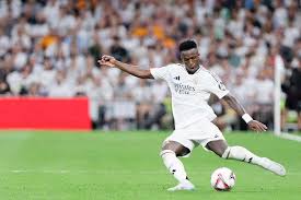 具竞技力 具竞技力