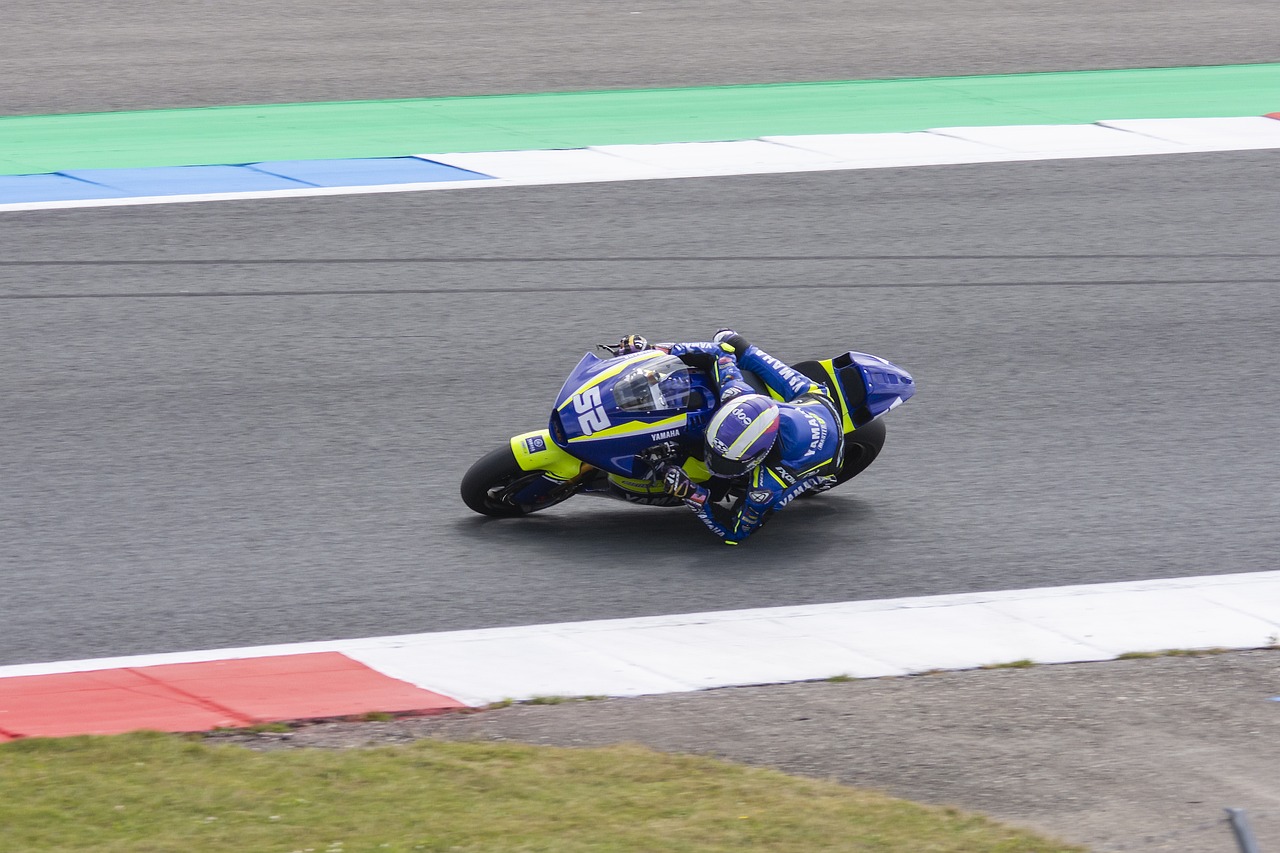 员应有的品 员应有的品