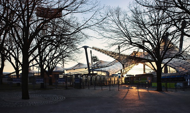 一问题的理 一问题的理