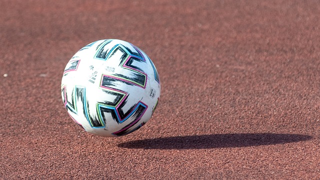 英超豪门利 英超豪门利