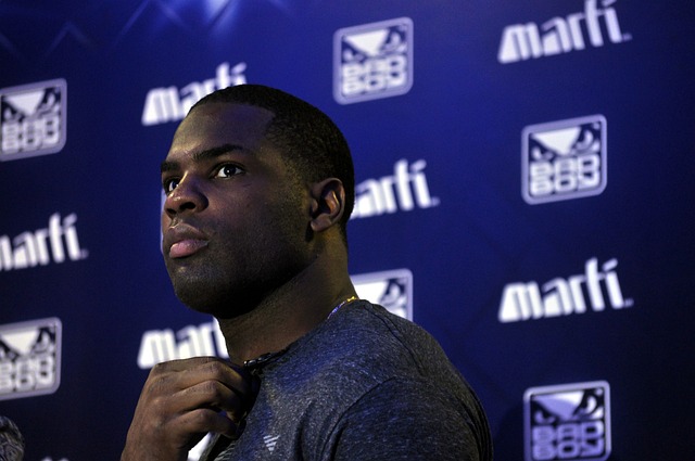 境下的反思 境下的反思