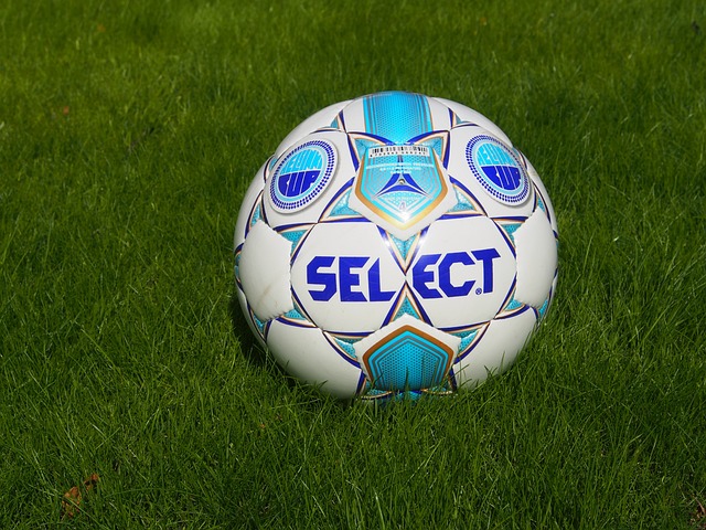 根據業界分 根據業界分