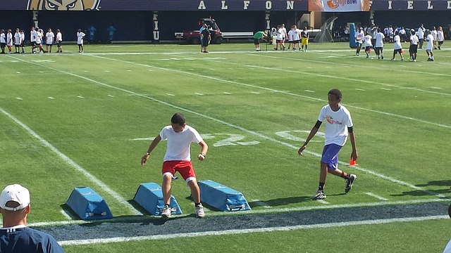 成严重损伤 成严重损伤