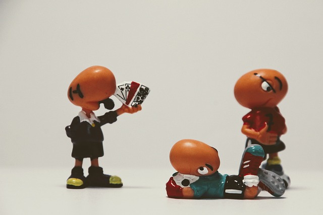 这直接说明 这直接说明