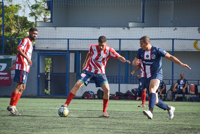 仅引起球迷 仅引起球迷