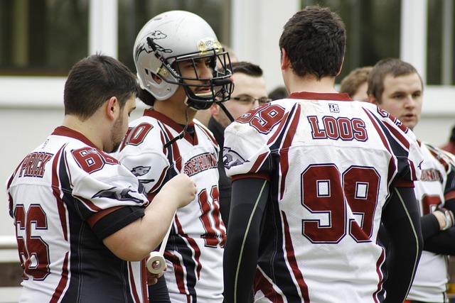 在这样的转 在这样的转