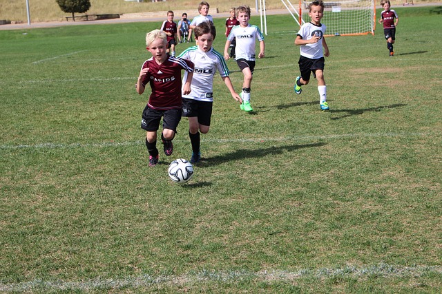 值得每一位 值得每一位