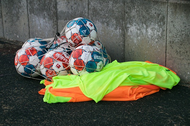 对何种对手 对何种对手