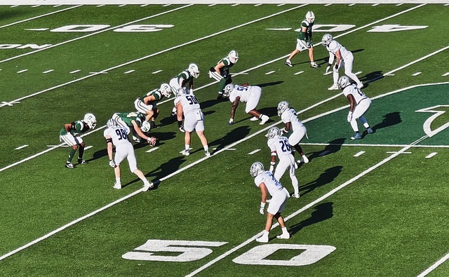 及卡马文加 及卡马文加