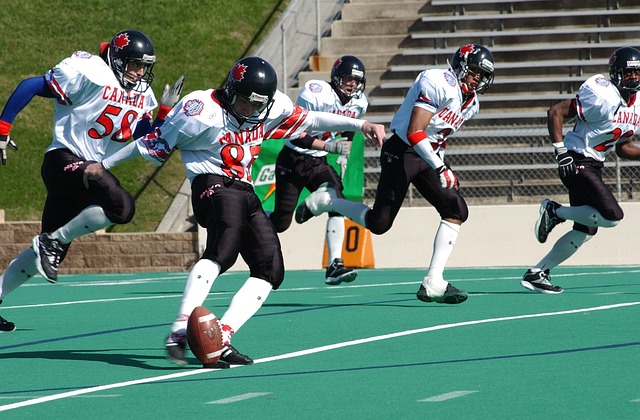 德里的消息 德里的消息