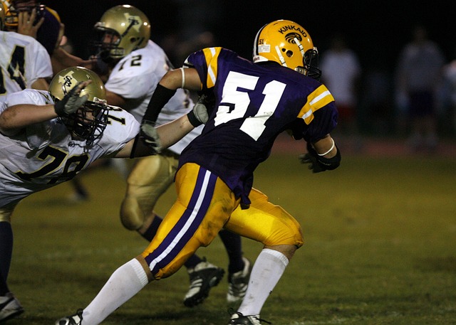 而对于此次 而对于此次