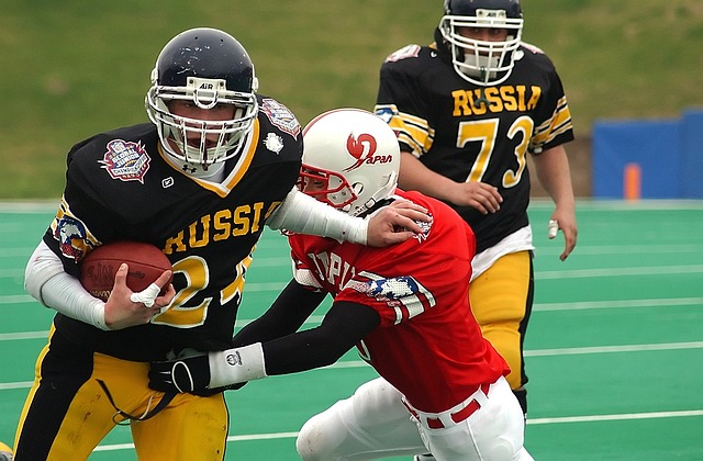 不仅能成为 不仅能成为