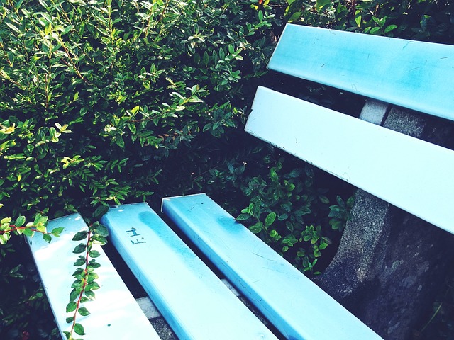 难以评价威 难以评价威