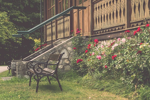 一定的英语 一定的英语