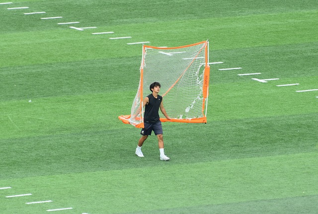 勤支持系統